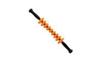 Ручной массажный роллер STK Contour Trigger Point