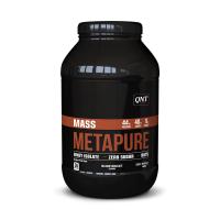 Metapure Mass Whey Protein Isolate GAINER, 1815г