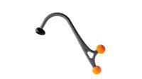 Массажер AcuCurve Trigger Point