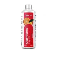 Карнитин «Carnitine Liquid» Апельсин 500мл.