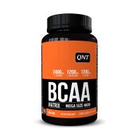 QNT BCAA 4800 200 таблеток
