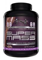 Super Mass Gainer NANOX (4500 гр)