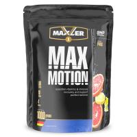 Maxler Max Motion 1000 грамм