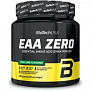 Аминокислоты Biotech USA EAA Zero - 350 грамм