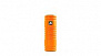 Вибрирующий цилиндр GRID VIBE™ Plus, 30,5 см, Trigger Point